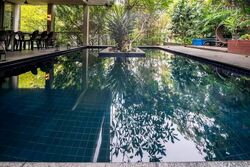 Ocean Drive (D4), Detached #610249211